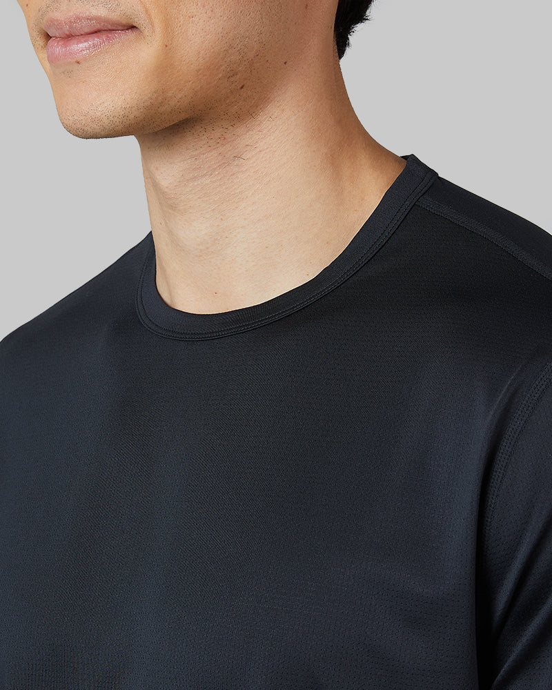 MEN'S ACTIVE PERFORMANCE T-SHIRT