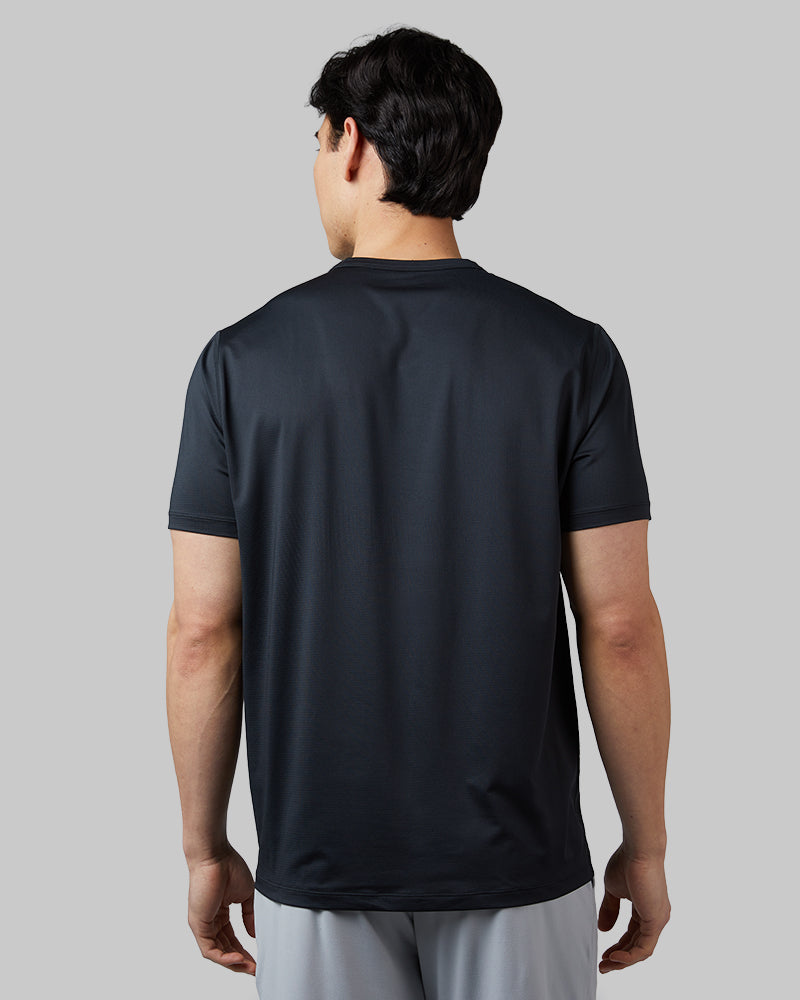 MEN'S ACTIVE PERFORMANCE T-SHIRT