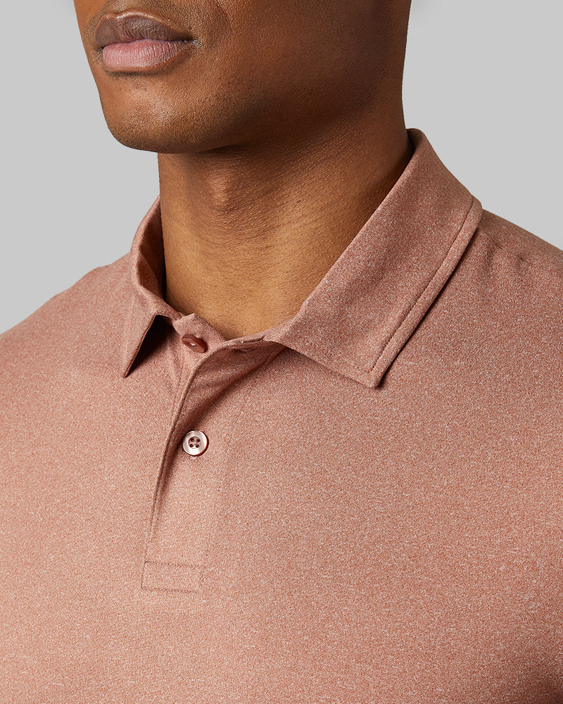 MEN'S COOL CLASSIC POLO