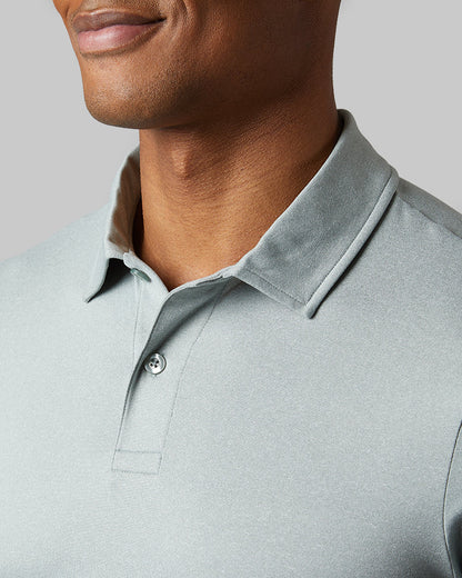 MEN'S COOL CLASSIC POLO