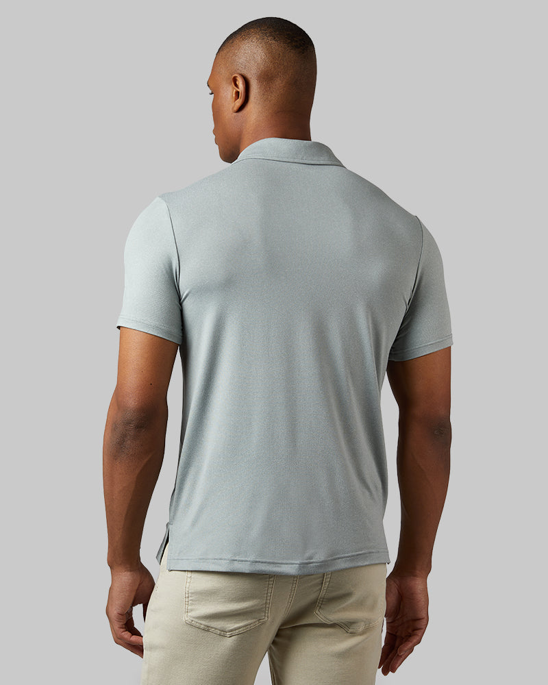 MEN'S COOL CLASSIC POLO