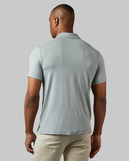 MEN'S COOL CLASSIC POLO
