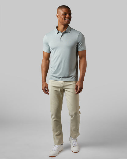 MEN'S COOL CLASSIC POLO