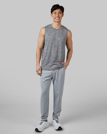 MEN'S COOL ACTIVE TANK