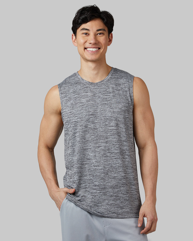 MEN'S COOL ACTIVE TANK