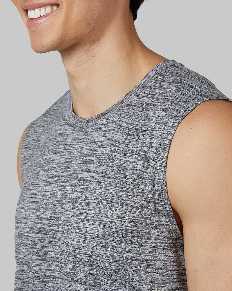 MEN'S COOL ACTIVE TANK