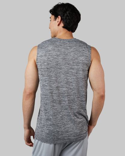 MEN'S COOL ACTIVE TANK
