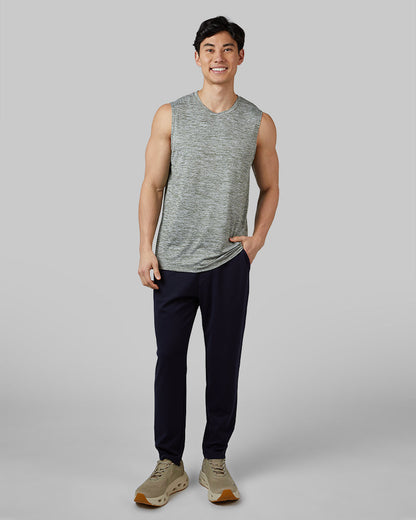 MEN'S COOL ACTIVE TANK