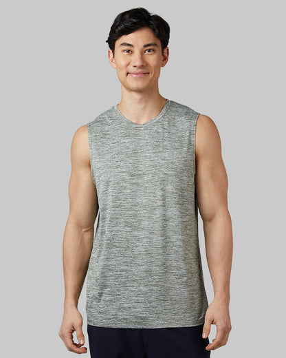 MEN'S COOL ACTIVE TANK
