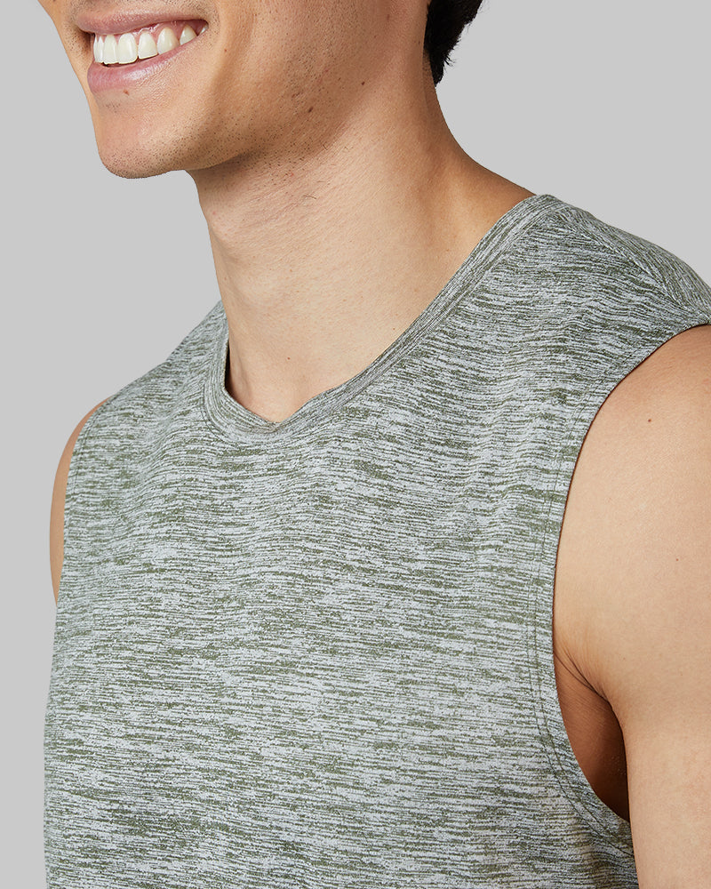 MEN'S COOL ACTIVE TANK