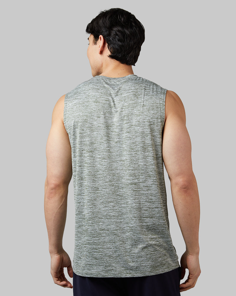 MEN'S COOL ACTIVE TANK