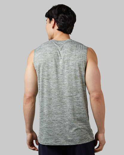 MEN'S COOL ACTIVE TANK