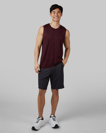 MEN'S COOL ACTIVE TANK