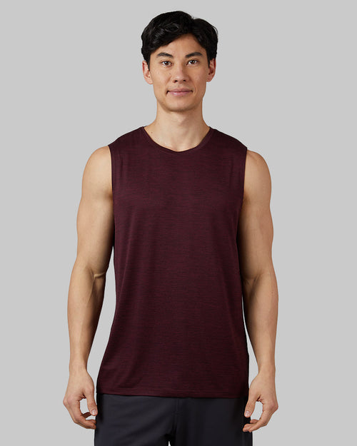 MEN'S COOL ACTIVE TANK