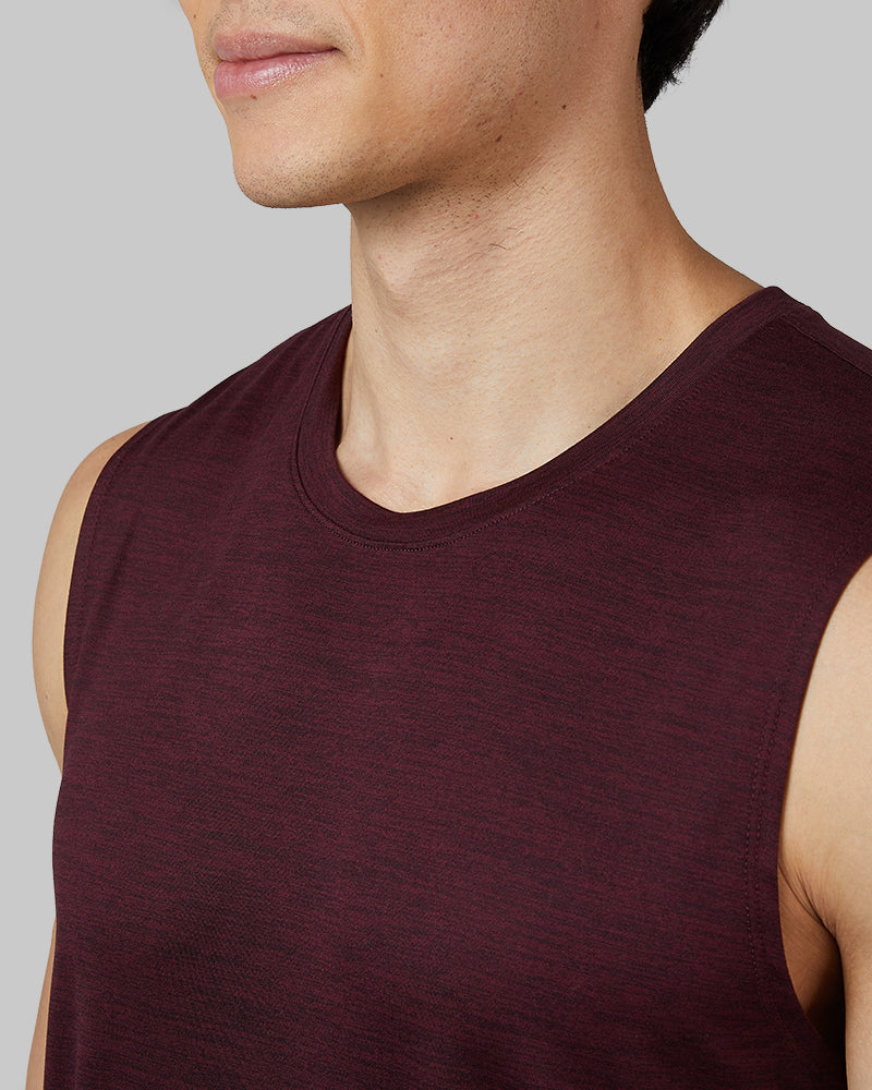 MEN'S COOL ACTIVE TANK
