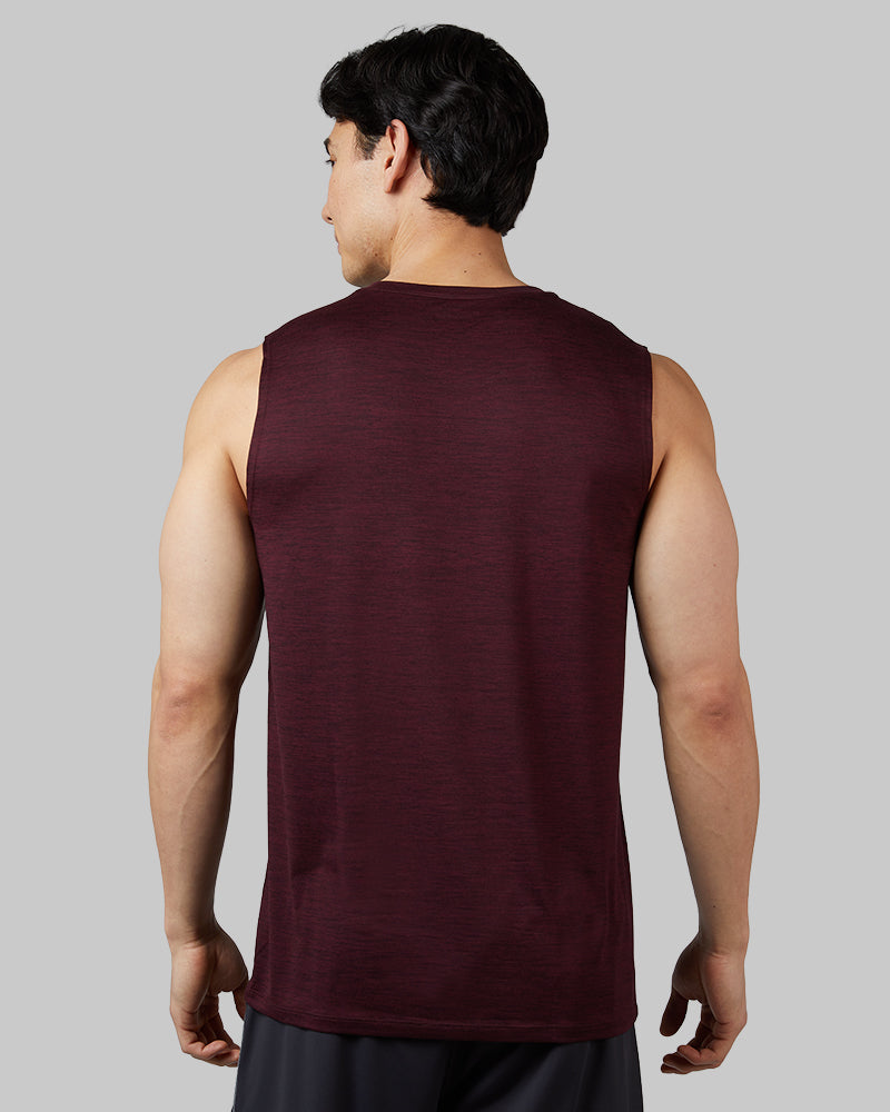 MEN'S COOL ACTIVE TANK