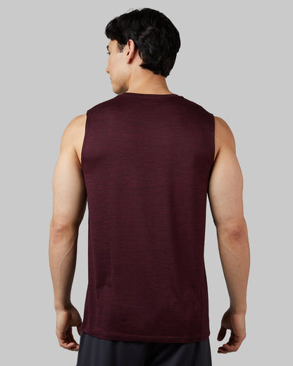 MEN'S COOL ACTIVE TANK