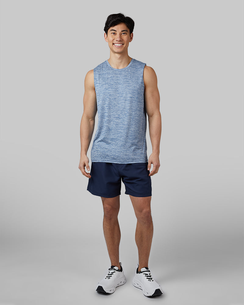 MEN'S COOL ACTIVE TANK