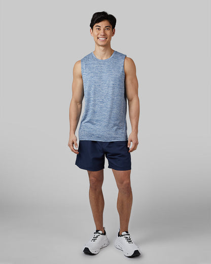 MEN'S COOL ACTIVE TANK