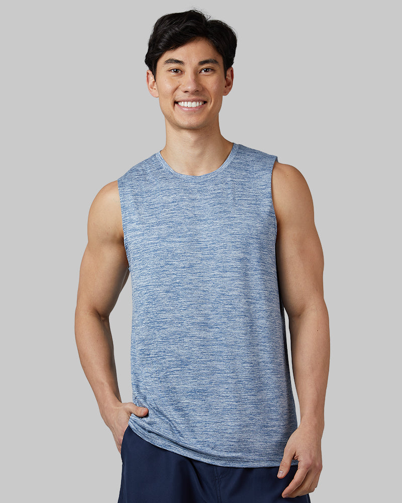 MEN'S COOL ACTIVE TANK