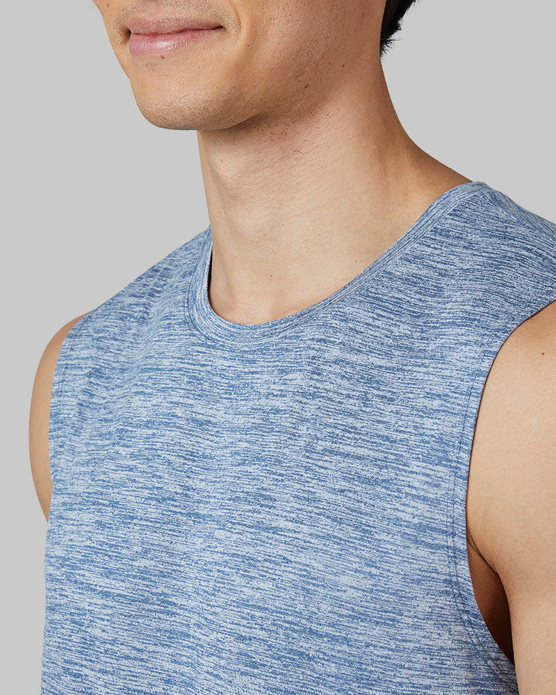 MEN'S COOL ACTIVE TANK