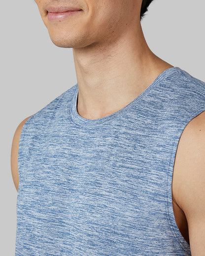 MEN'S COOL ACTIVE TANK