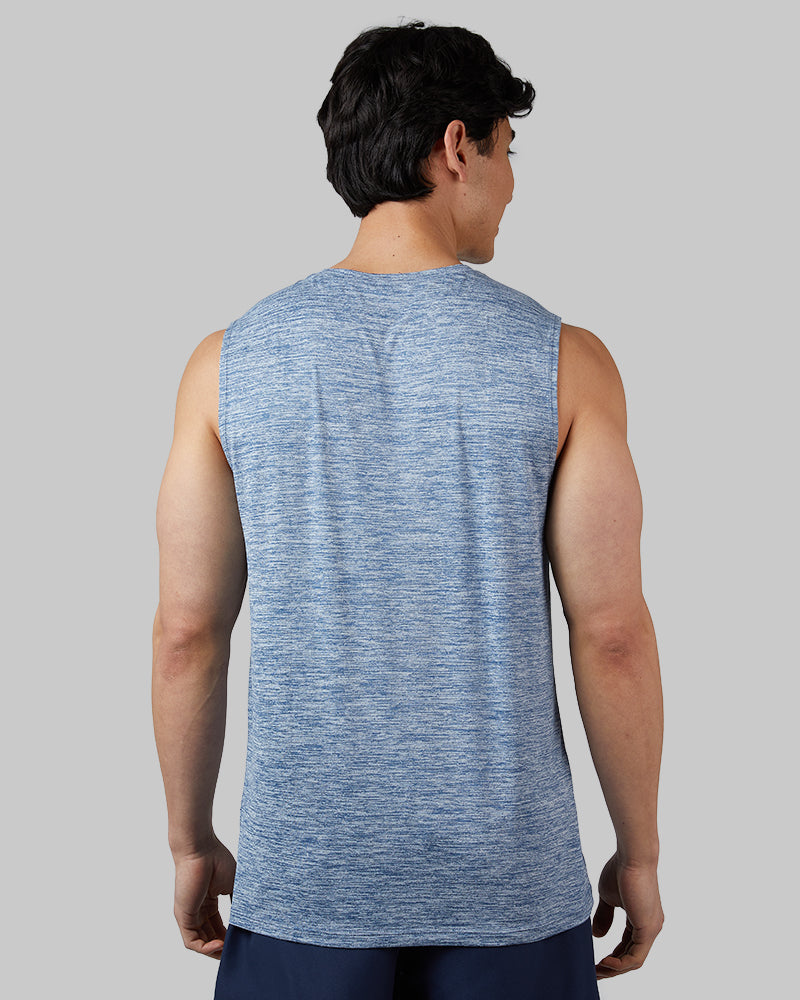 MEN'S COOL ACTIVE TANK