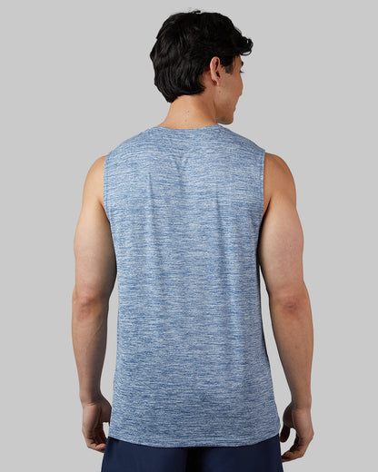 MEN'S COOL ACTIVE TANK