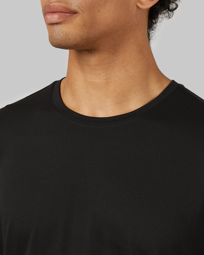 MEN'S COOL LONG SLEEVE T-SHIRT