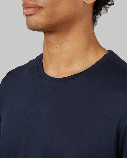 MEN'S COOL LONG SLEEVE T-SHIRT