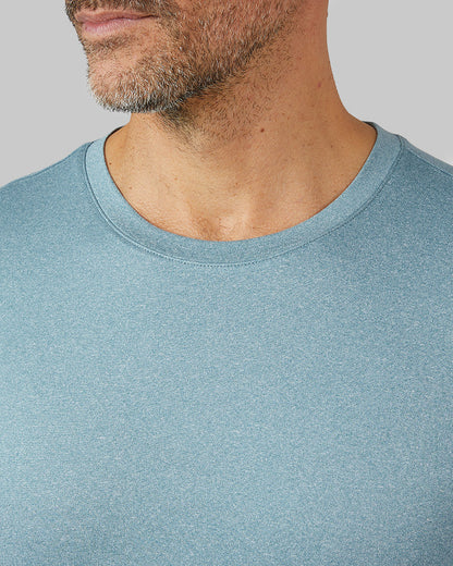 MEN'S COOL CLASSIC CREW T-SHIRT