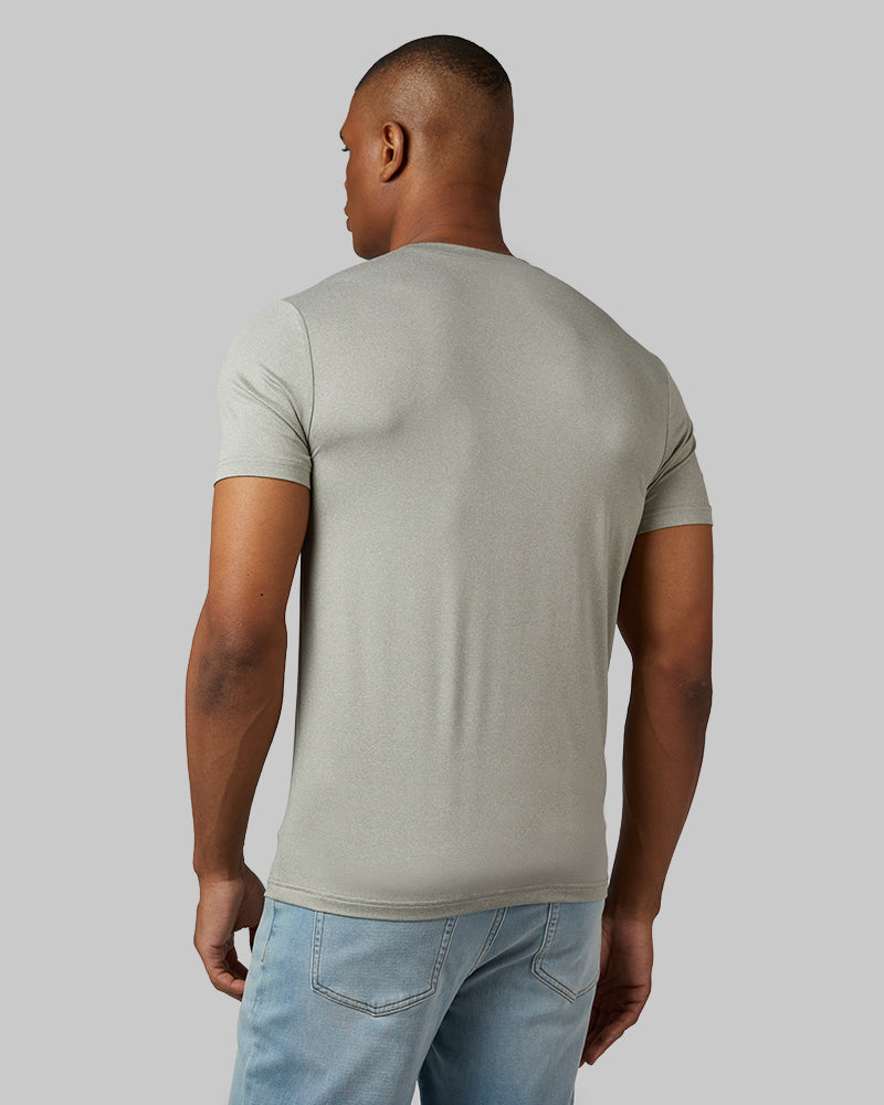 MEN'S COOL CLASSIC CREW T-SHIRT