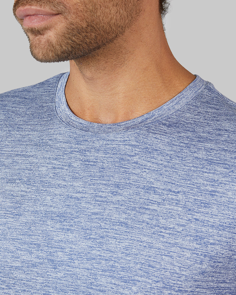 MEN'S COOL ACTIVE T-SHIRT