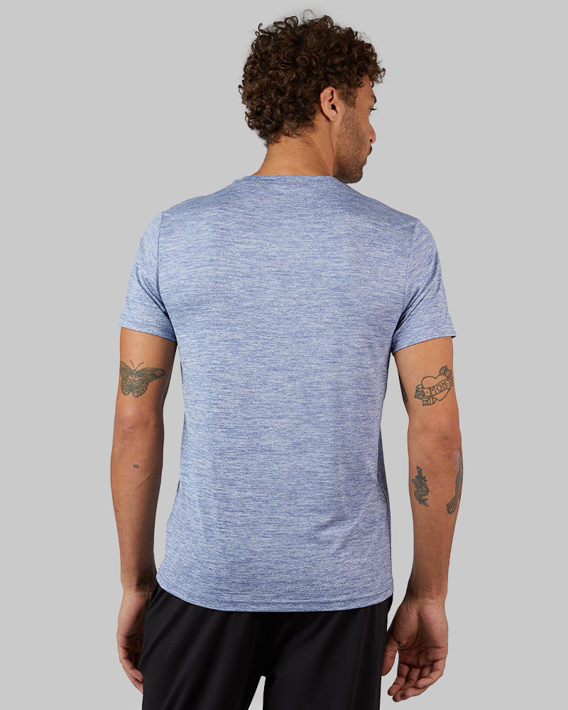 MEN'S COOL ACTIVE T-SHIRT