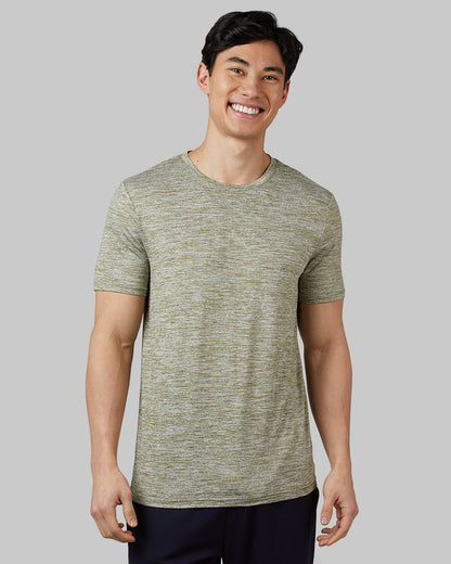 MEN'S COOL ACTIVE T-SHIRT