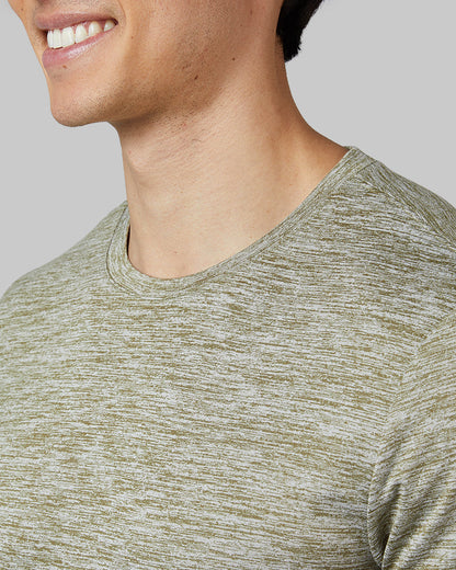MEN'S COOL ACTIVE T-SHIRT