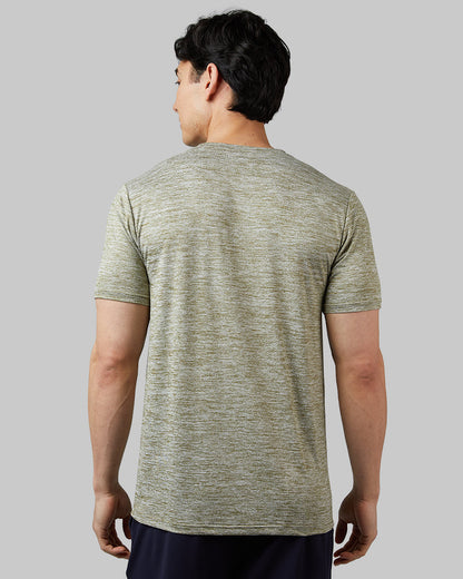 MEN'S COOL ACTIVE T-SHIRT