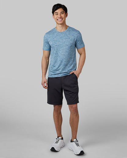 MEN'S COOL ACTIVE T-SHIRT