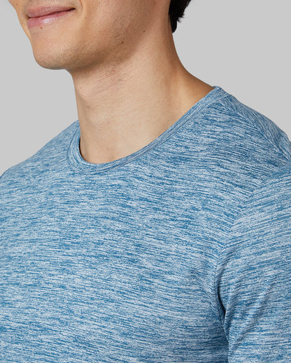MEN'S COOL ACTIVE T-SHIRT