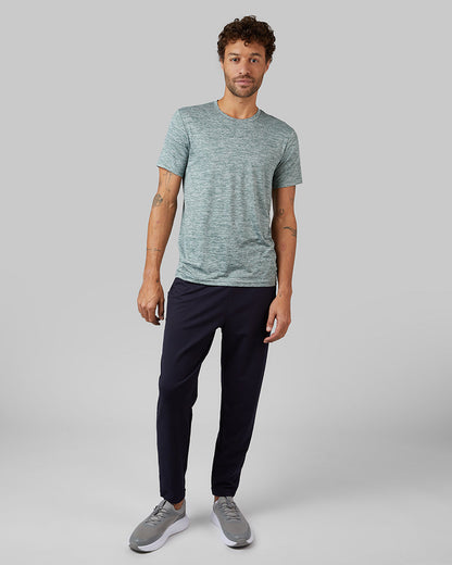 MEN'S COOL ACTIVE T-SHIRT