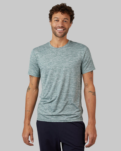 MEN'S COOL ACTIVE T-SHIRT
