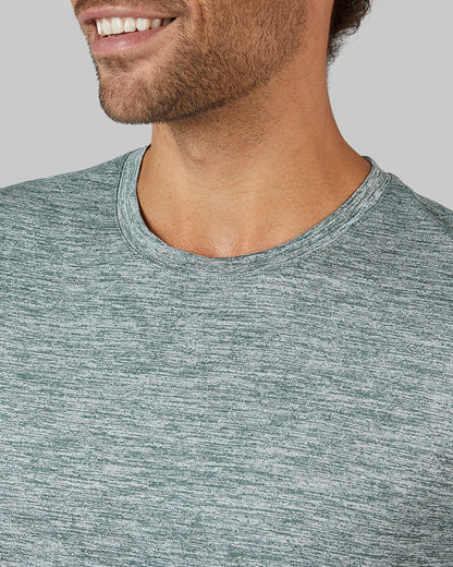 MEN'S COOL ACTIVE T-SHIRT