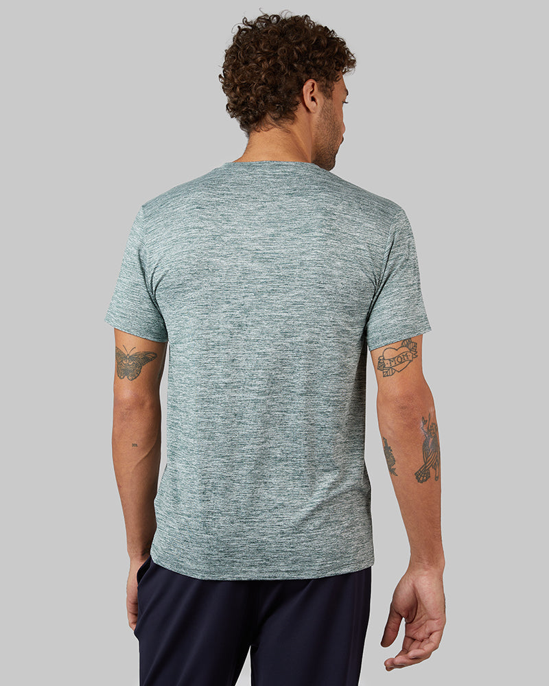 MEN'S COOL ACTIVE T-SHIRT