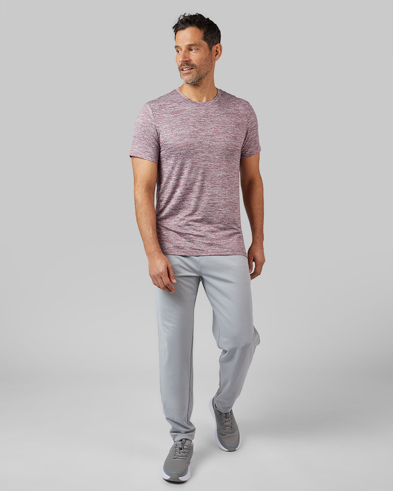 MEN'S COOL ACTIVE T-SHIRT