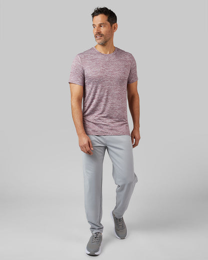 MEN'S COOL ACTIVE T-SHIRT
