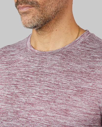 MEN'S COOL ACTIVE T-SHIRT