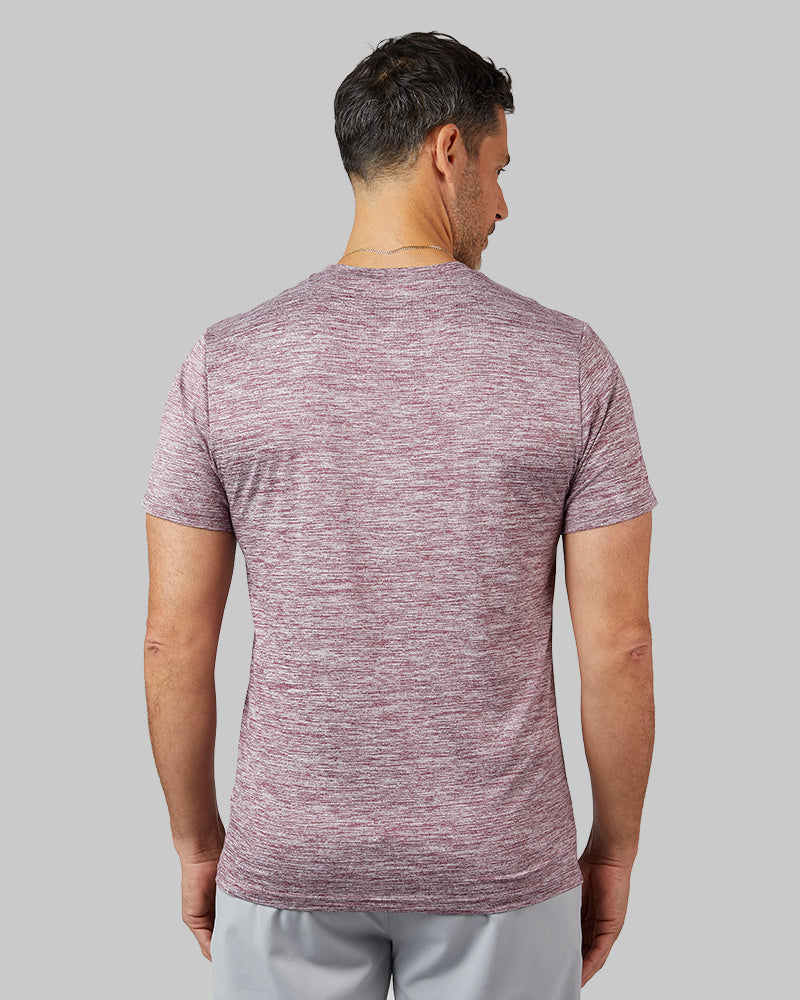 MEN'S COOL ACTIVE T-SHIRT