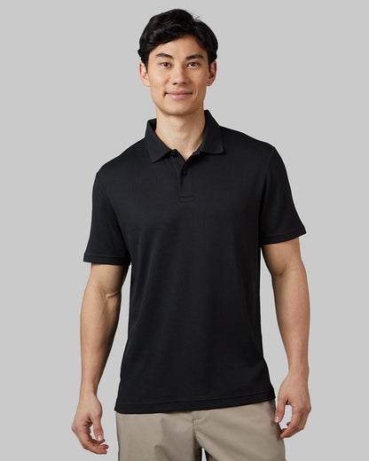 MEN'S GOLF POLO