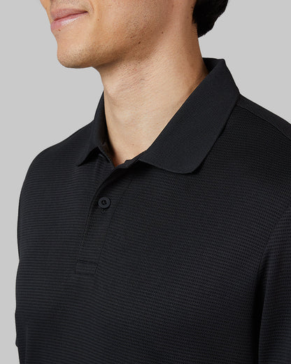 MEN'S GOLF POLO