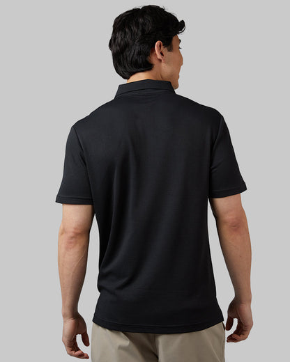 MEN'S GOLF POLO